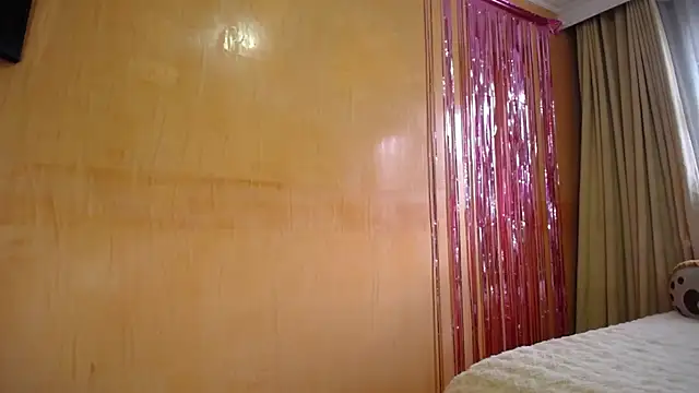 miss lilieth online show from 02-14-26, 07:14