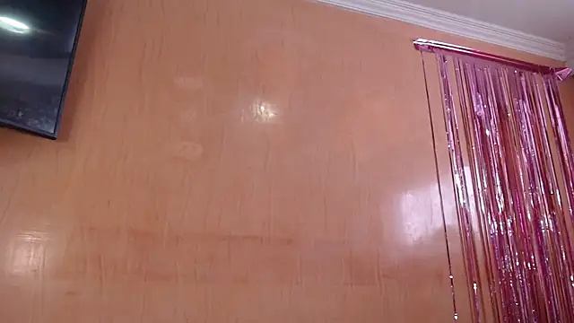 miss lilieth online show from 03-13-26, 03:39