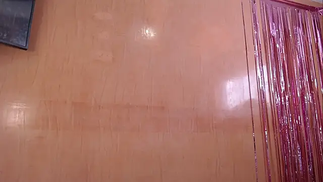 miss lilieth online show from 03-22-26, 01:45