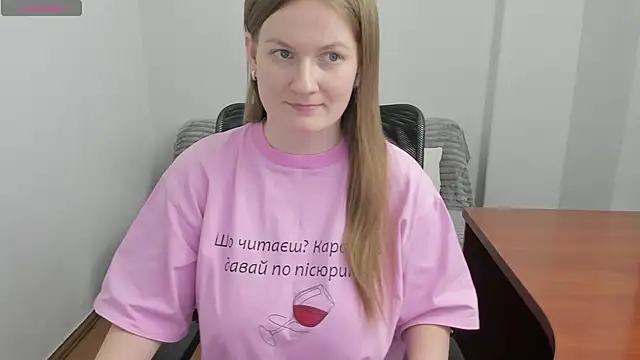 Snapshot of Alisha_Skyes chatting on 02-24-26, 08:10 Alisha Skyes online show from 02-24-26, 08:10