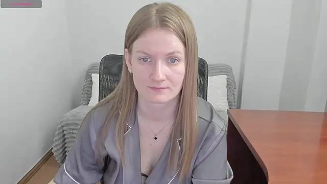 Snapshot of Alisha_Skyes chatting on 04-21-26, 02:51 Alisha Skyes online show from 04-21-26, 02:51