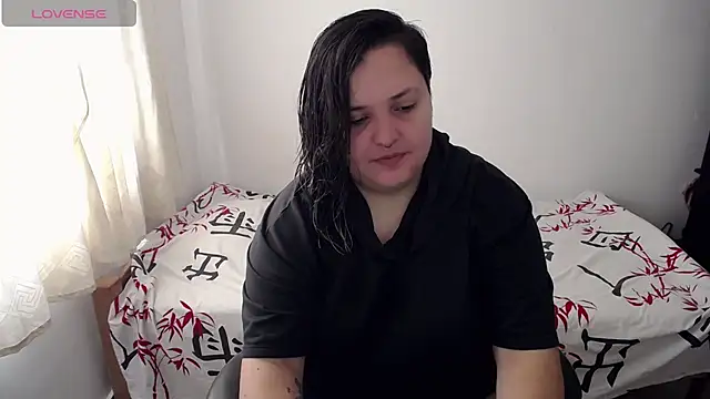 bl3ak 1 online show from 10-10-25, 07:36