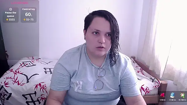 bl3ak 1 online show from 10-08-25, 07:14