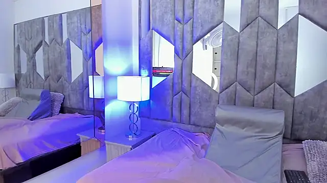 BestLadyMature online show from 11-26-25, 07:36