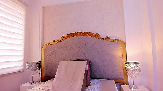 BestLadyMature online show from 03-10-26, 07:40