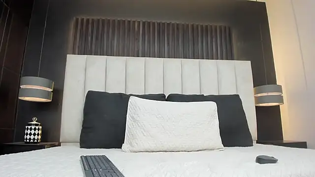 Matilda Liz online show from 12-03-25, 12:59