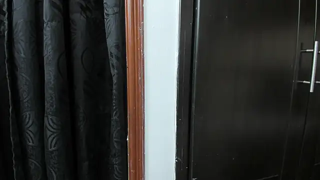 Matilda Liz online show from 12-01-25, 03:35