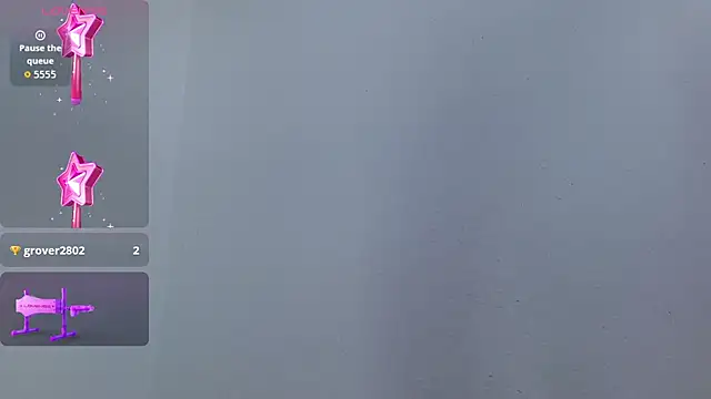 Snapshot of isabel_24_gil chatting on 04-25-26, 01:36 isabel 24 gil online show from 04-25-26, 01:36