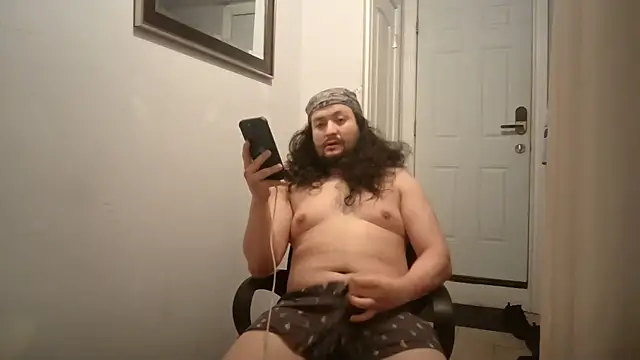 You-father online show from 01-07-26, 07:19