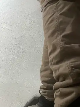 You-father online show from 02-25-26, 05:24