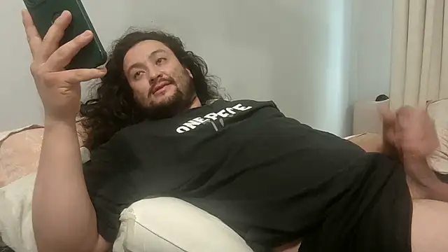 You-father online show from 09-24-25, 04:35