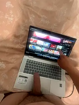 You-father online show from 10-02-25, 06:11