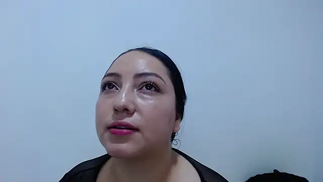 Snapshot of carolina_zabala_19 chatting on 07-23-26, 08:16 carolina zabala 19 online show from 07-23-26, 08:16
