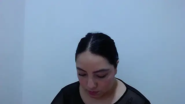 Snapshot of carolina_zabala_19 chatting on 05-28-26, 09:54 carolina zabala 19 online show from 05-28-26, 09:54