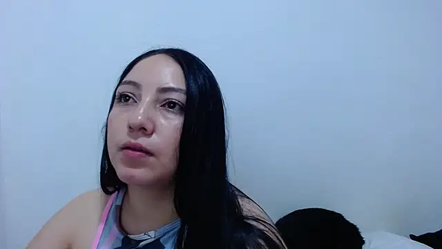 Snapshot of carolina_zabala_19 chatting on 07-19-26, 08:49 carolina zabala 19 online show from 07-19-26, 08:49