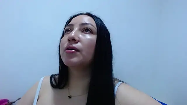 carolina zabala 19 online show from 04-13-26, 10:58