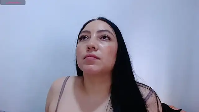 Snapshot of carolina_zabala_19 chatting on 05-12-26, 06:58 carolina zabala 19 online show from 05-12-26, 06:58