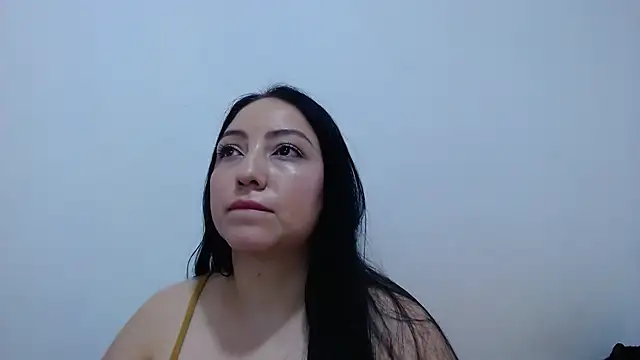 Snapshot of carolina_zabala_19 chatting on 07-27-26, 03:41 carolina zabala 19 online show from 07-27-26, 03:41