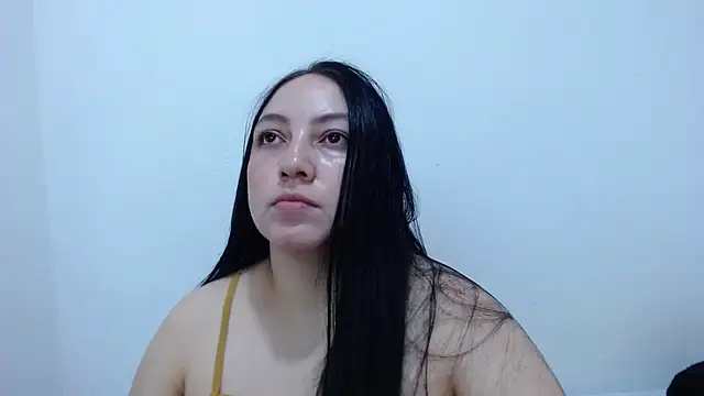 Snapshot of carolina_zabala_19 chatting on 05-23-26, 04:17 carolina zabala 19 online show from 05-23-26, 04:17