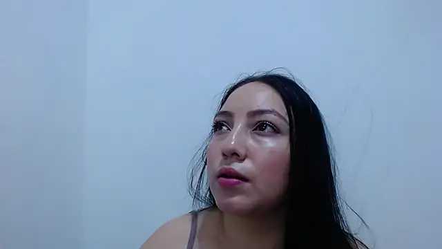 Snapshot of carolina_zabala_19 chatting on 06-28-26, 05:19 carolina zabala 19 online show from 06-28-26, 05:19