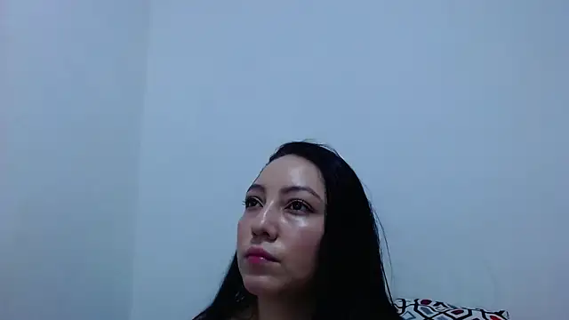 Snapshot of carolina_zabala_19 chatting on 06-22-26, 07:33 carolina zabala 19 online show from 06-22-26, 07:33