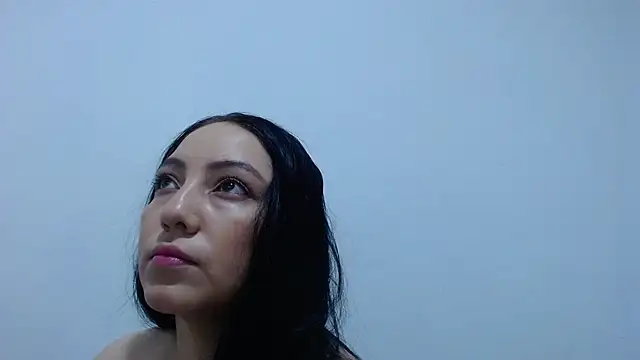 Snapshot of carolina_zabala_19 chatting on 05-24-26, 05:46 carolina zabala 19 online show from 05-24-26, 05:46