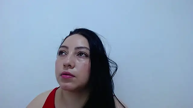 Snapshot of carolina_zabala_19 chatting on 07-18-26, 03:20 carolina zabala 19 online show from 07-18-26, 03:20