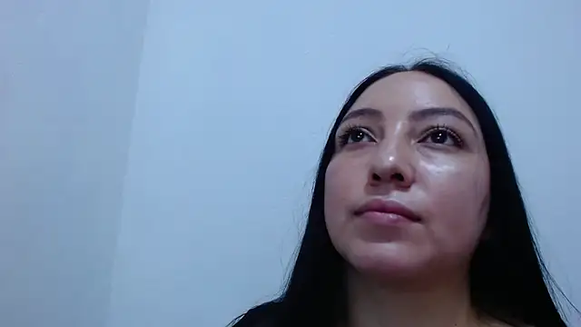 Snapshot of carolina_zabala_19 chatting on 04-29-26, 06:03 carolina zabala 19 online show from 04-29-26, 06:03