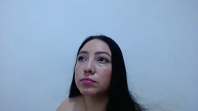Snapshot of carolina_zabala_19 chatting on 07-03-26, 01:50 carolina zabala 19 online show from 07-03-26, 01:50