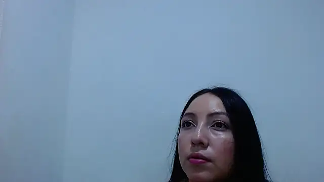 Snapshot of carolina_zabala_19 chatting on 07-02-26, 07:53 carolina zabala 19 online show from 07-02-26, 07:53