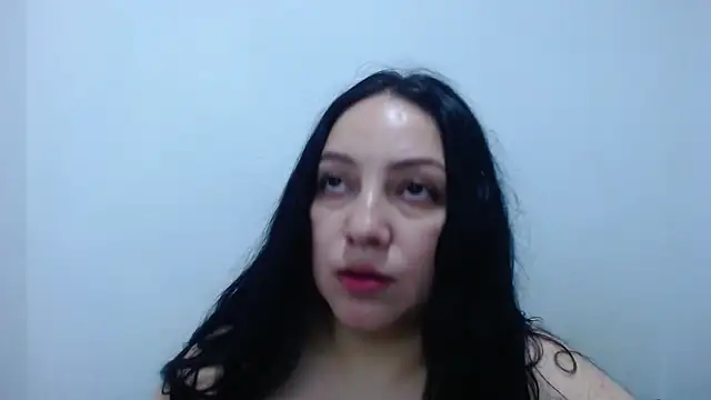 Snapshot of carolina_zabala_19 chatting on 06-14-26, 12:40 carolina zabala 19 online show from 06-14-26, 12:40
