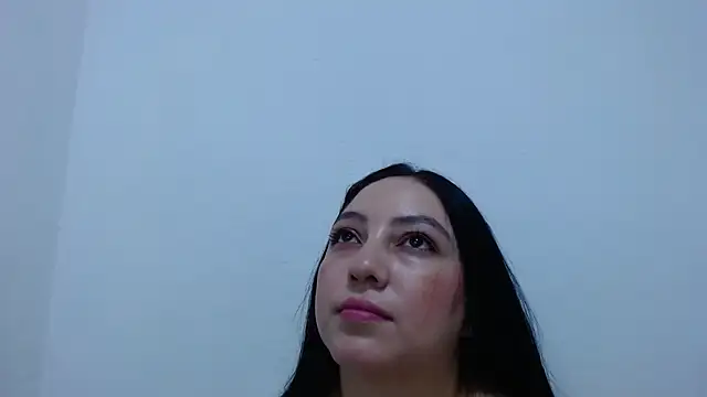 Snapshot of carolina_zabala_19 chatting on 05-22-26, 03:54 carolina zabala 19 online show from 05-22-26, 03:54