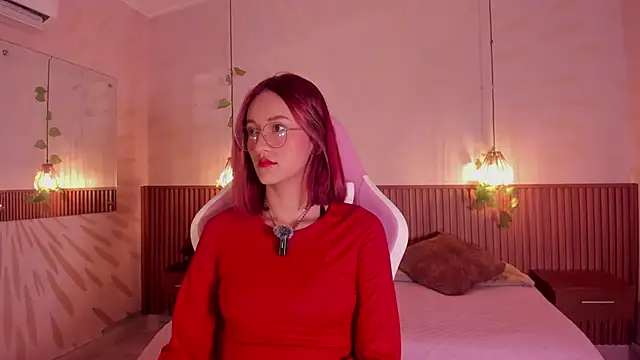 daphne courtis online show from 02-06-26, 03:24