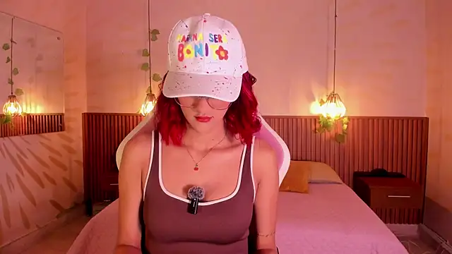 daphne courtis online show from 02-10-26, 03:16