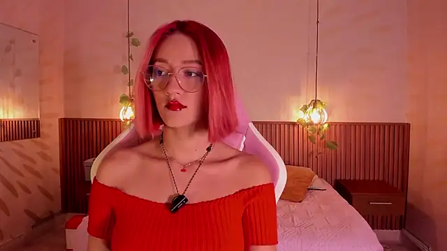 daphne courtis online show from 03-06-26, 03:12