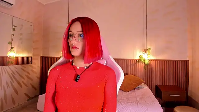 daphne courtis online show from 03-30-26, 03:08