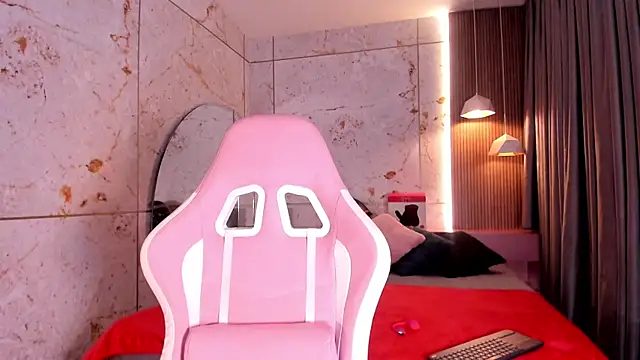 daphne courtis online show from 11-27-25, 03:18