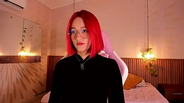 daphne courtis online show from 03-28-26, 03:07