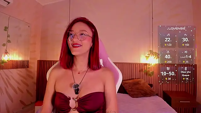 daphne courtis online show from 01-17-26, 03:10