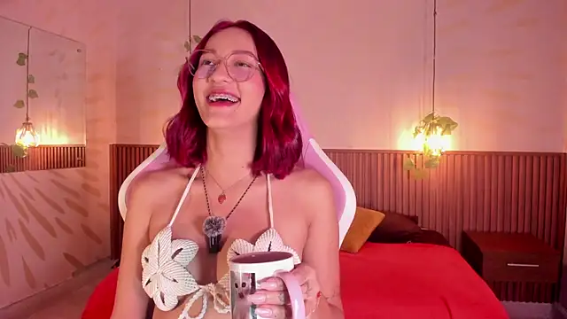 daphne courtis online show from 01-14-26, 03:10