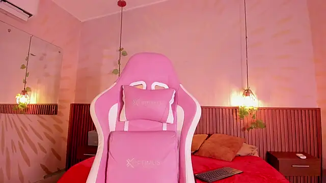 daphne courtis online show from 03-02-26, 05:08