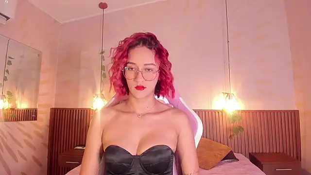 Snapshot of daphne_courtis chatting on 06-03-26, 03:07 daphne courtis online show from 06-03-26, 03:07