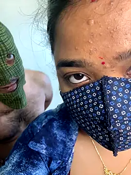 SwatiCam online show from 09-26-25, 07:04