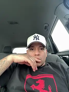 Jxsx1 online show from 04-09-26, 05:19