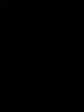 pauzaogrande1 online show from 01-09-26, 11:06