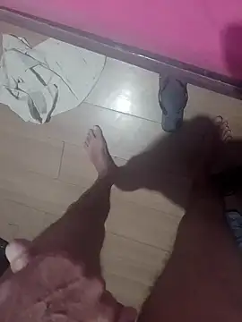 pauzaogrande1 online show from 11-28-25, 02:01