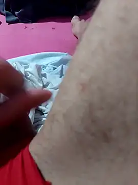 pauzaogrande1 online show from 11-21-25, 12:53