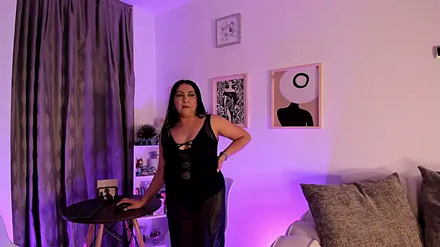 Snapshot of sweett-mary chatting on 04-08-26, 12:45 sweett-mary online show from 04-08-26, 12:45