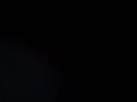 Snapshot of AnaRom chatting on 06-25-26, 12:30 AnaRom online show from 06-25-26, 12:30