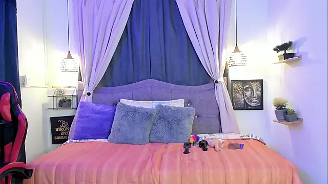 Snapshot of AustinCole01 chatting on 02-03-26, 02:53 AustinCole01 online show from 02-03-26, 02:53